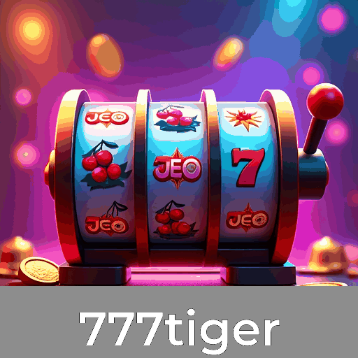 Cassino Online 777tiger