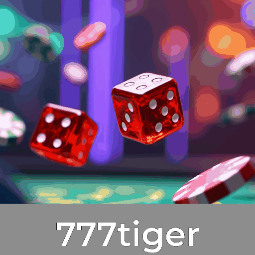 Cadastro na 777tiger