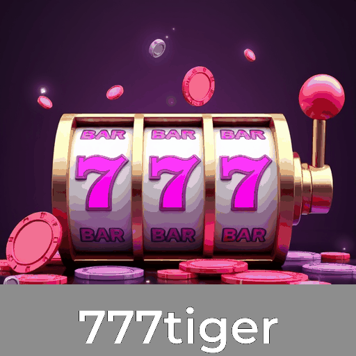 Cassino Online 777tiger