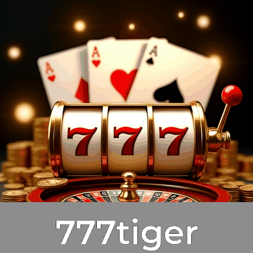 Jogos Crash no Cassino 777tiger