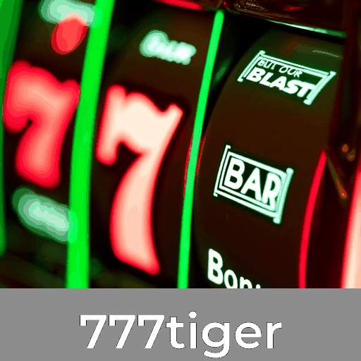 Cassino Online 777tiger