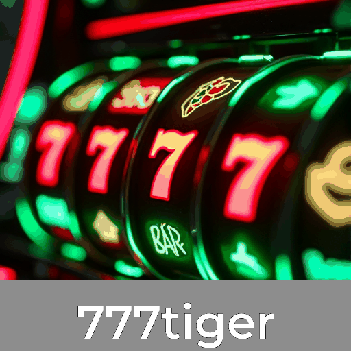Acesso ao 777tiger