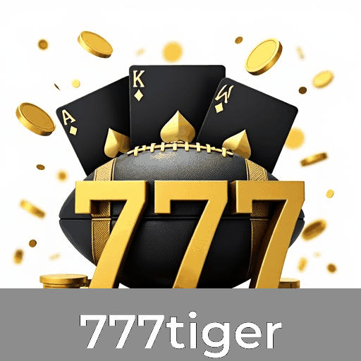 Cassino Online 777tiger