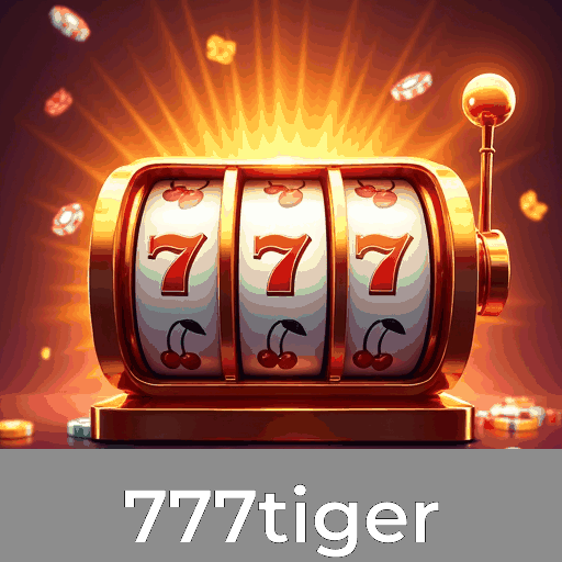 Acesso ao 777tiger
