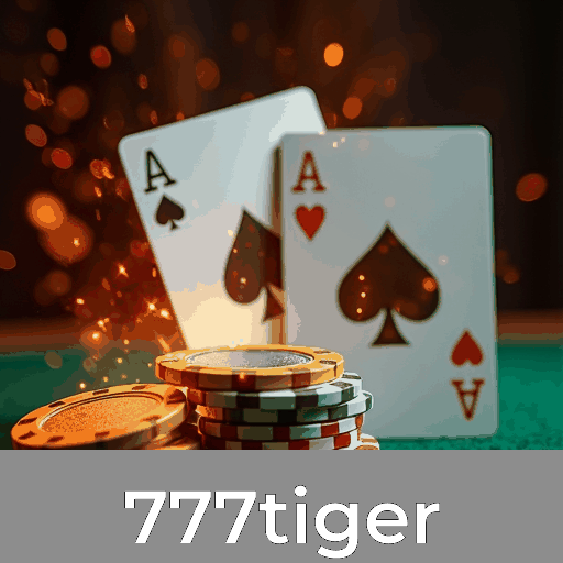 Promoções e Bônus no 777tiger