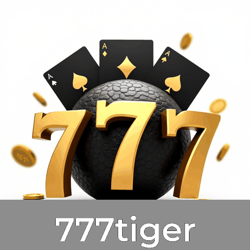 Cassino Online 777tiger